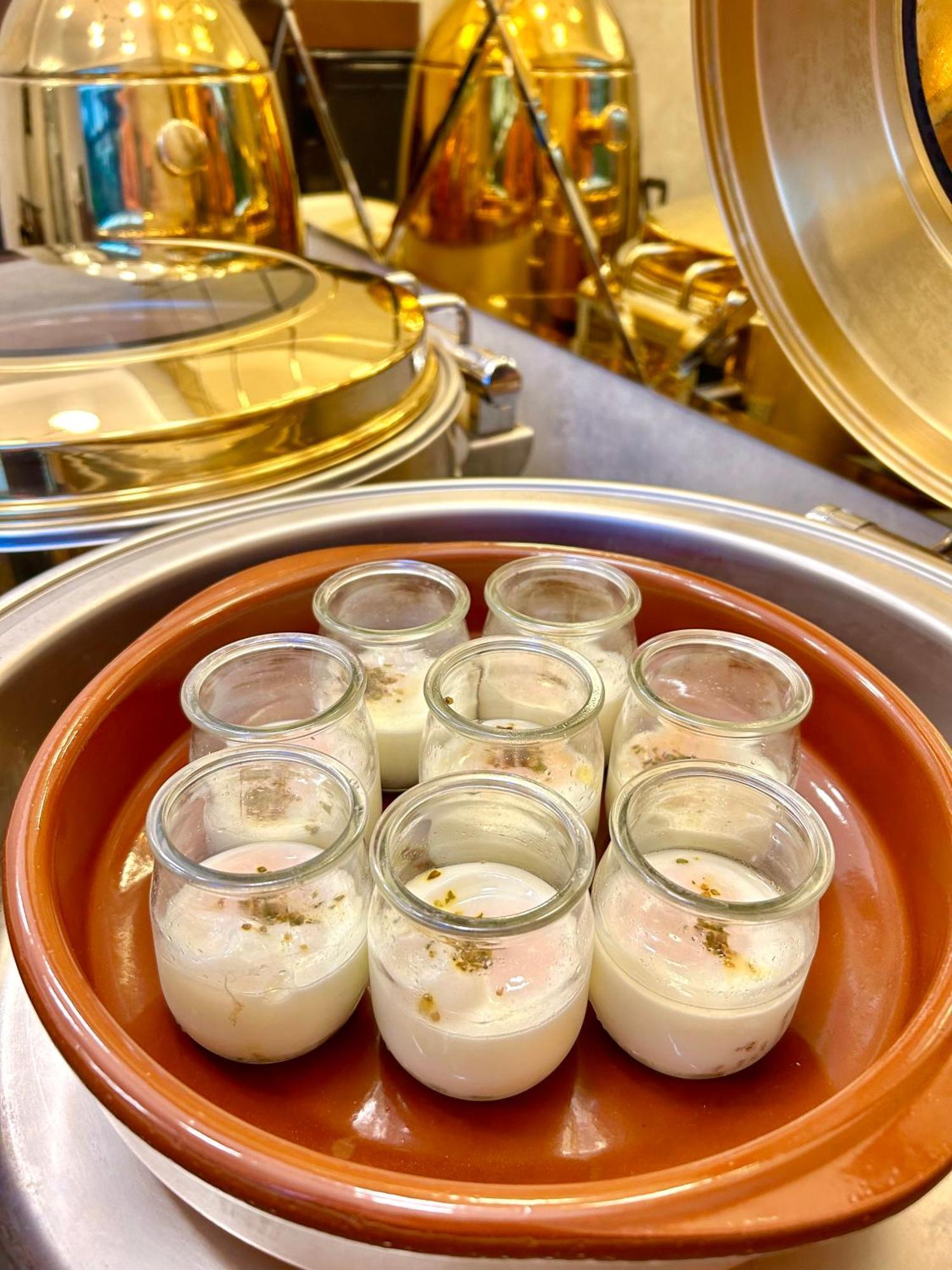The Bogusz Wladyslawowo Bed & Breakfast Bagian luar foto