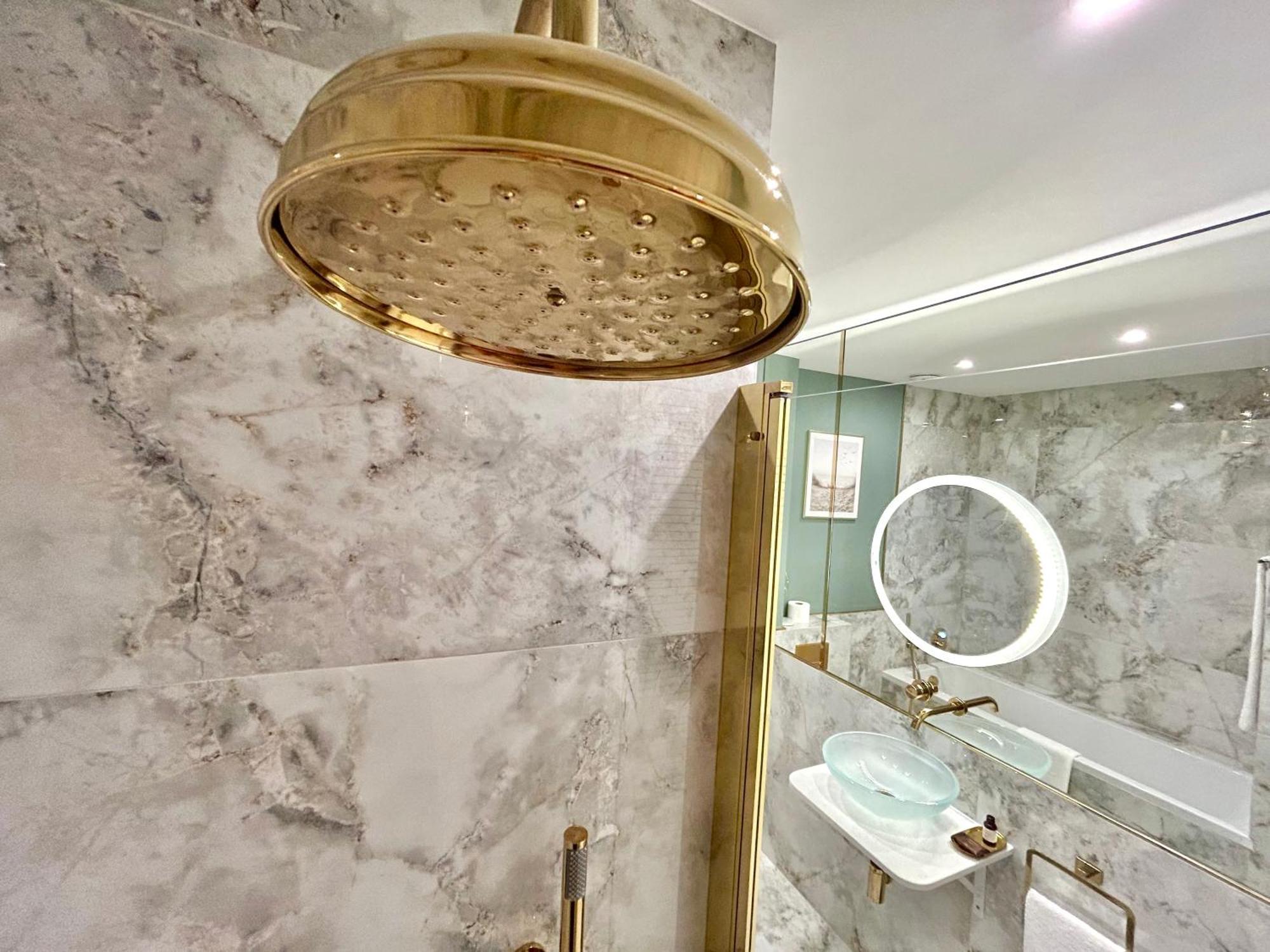 The Bogusz Wladyslawowo Bed & Breakfast Bagian luar foto